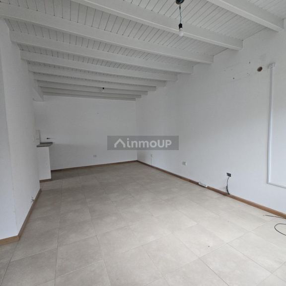 Departamento en Venta en Guaymallen, Mendoza