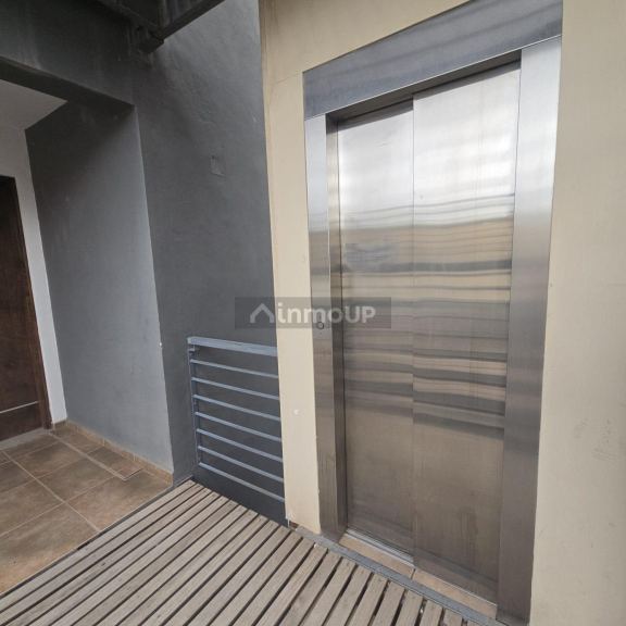 Departamento en Venta en Guaymallen, Mendoza