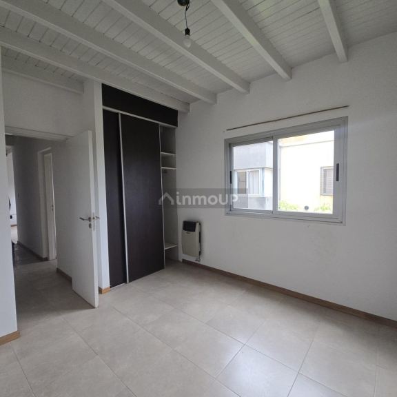 Departamento en Venta en Guaymallen, Mendoza