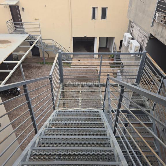 Departamento en Venta en Guaymallen, Mendoza