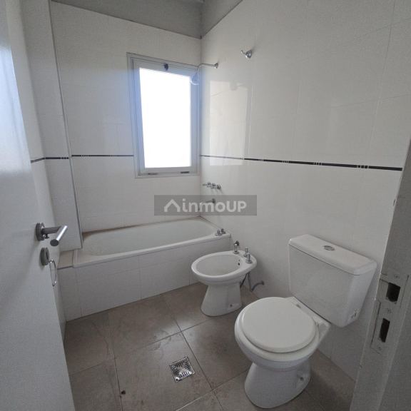 Departamento en Venta en Guaymallen, Mendoza