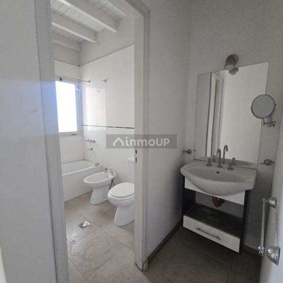 Departamento en Venta en Guaymallen, Mendoza