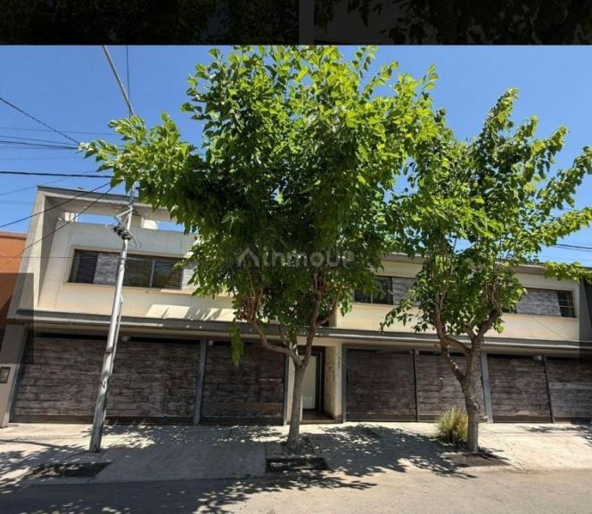 Departamento en Venta en Guaymallen, Mendoza