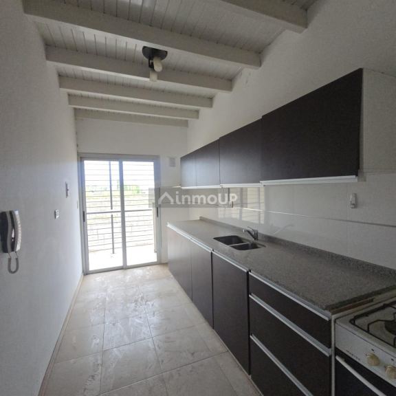 Departamento en Venta en Guaymallen, Mendoza