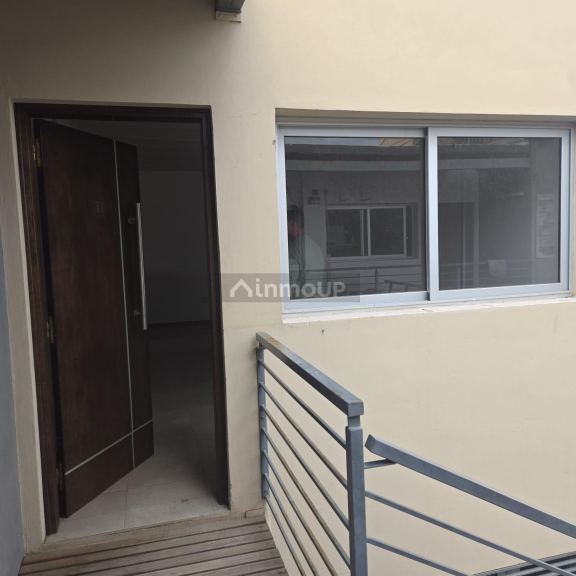 Departamento en Venta en Guaymallen, Mendoza