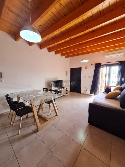 Edificio en Venta en Guaymallen, Mendoza