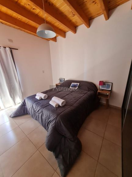 Edificio en Venta en Guaymallen, Mendoza