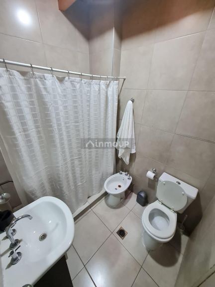 Edificio en Venta en Guaymallen, Mendoza