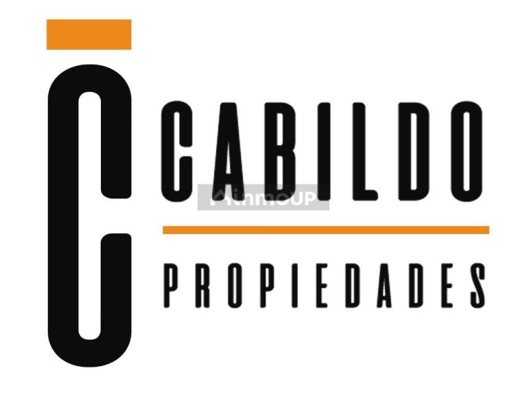 Edificio en Venta en Guaymallen, Mendoza