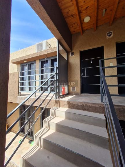 Edificio en Venta en Guaymallen, Mendoza