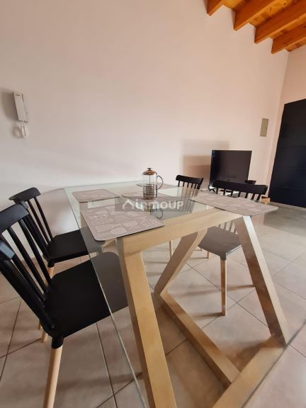 Edificio en Venta en Guaymallen, Mendoza