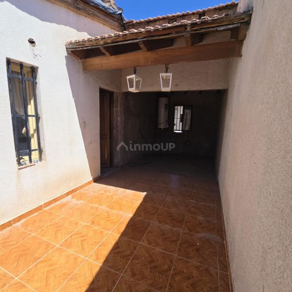 Casa en Venta en Las Heras, Mendoza