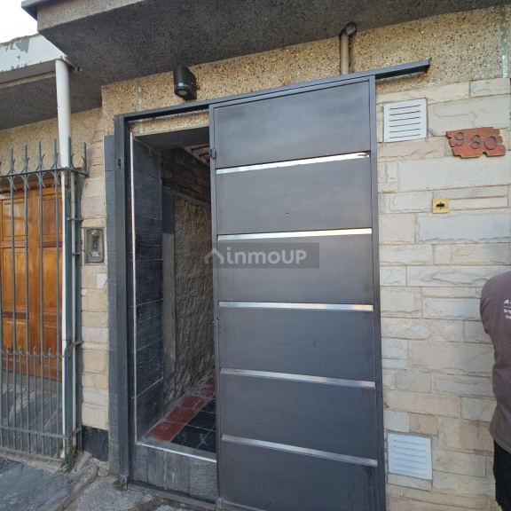 Casa en Venta en Las Heras, Mendoza