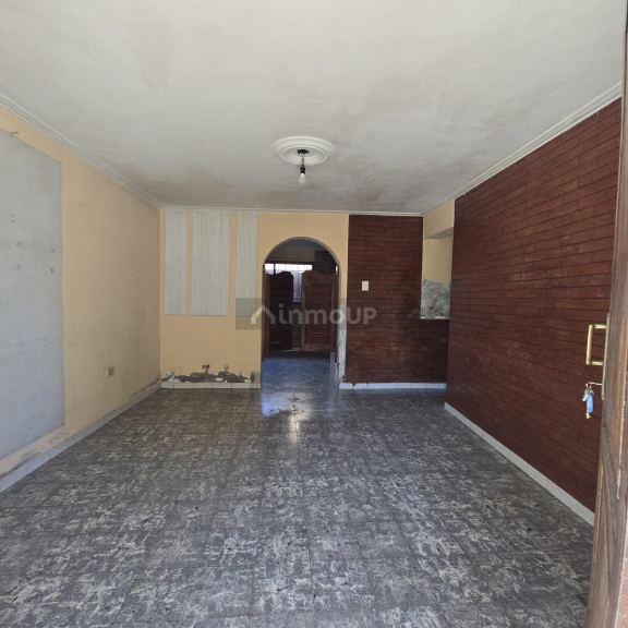 Casa en Venta en Las Heras, Mendoza