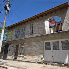 Las Heras CATAMARCA 980