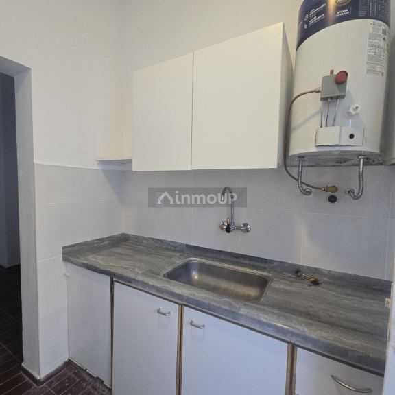 Casa en Venta en San Martin, Mendoza