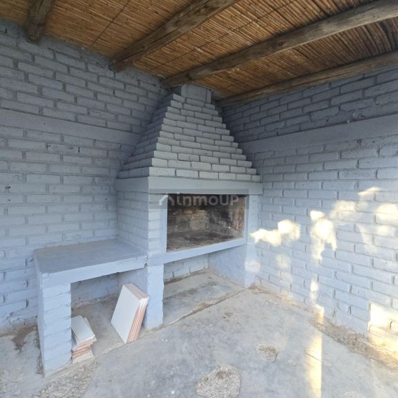 Casa en Venta en San Martin, Mendoza