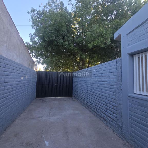 Casa en Venta en San Martin, Mendoza