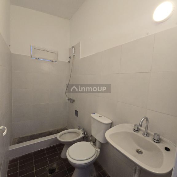 Casa en Venta en San Martin, Mendoza