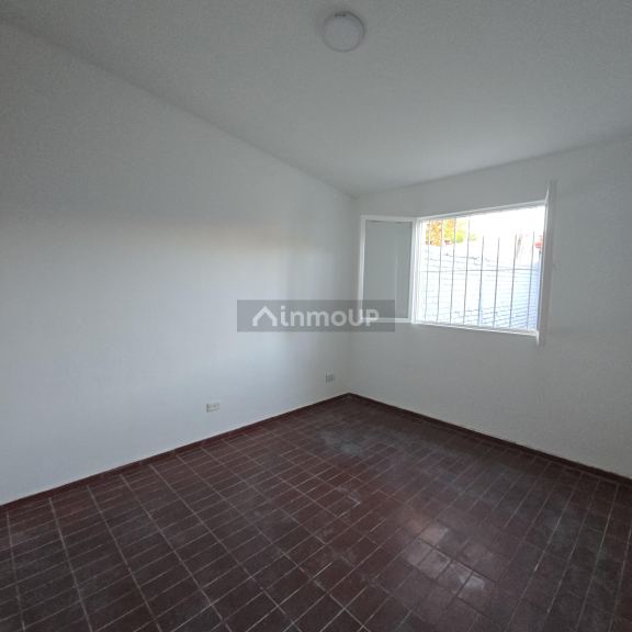 Casa en Venta en San Martin, Mendoza