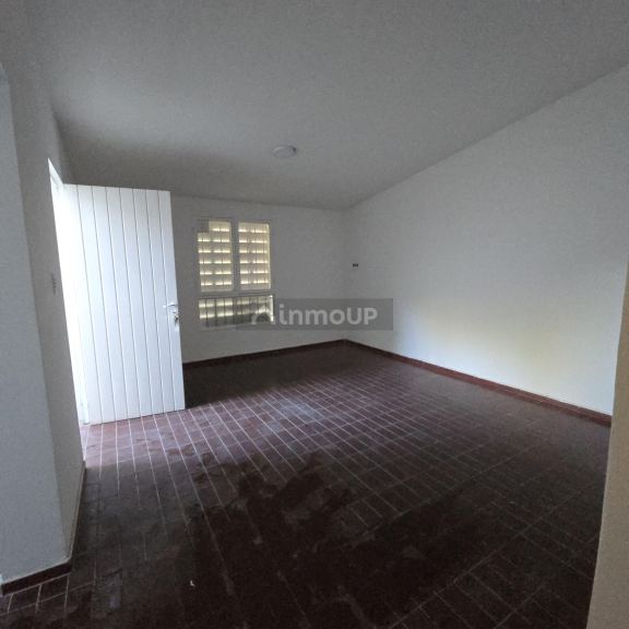 Casa en Venta en San Martin, Mendoza