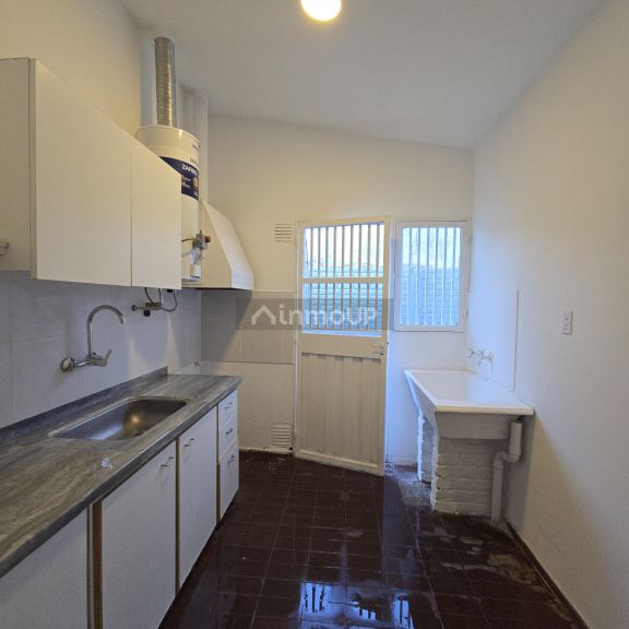 Casa en Venta en San Martin, Mendoza