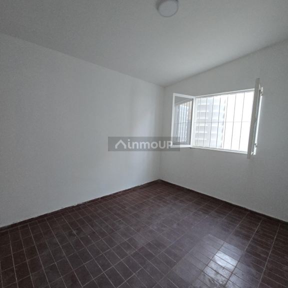 Casa en Venta en San Martin, Mendoza