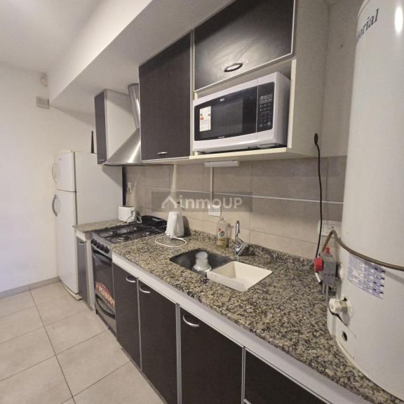 Departamento en Alquiler en Guaymallen, Mendoza