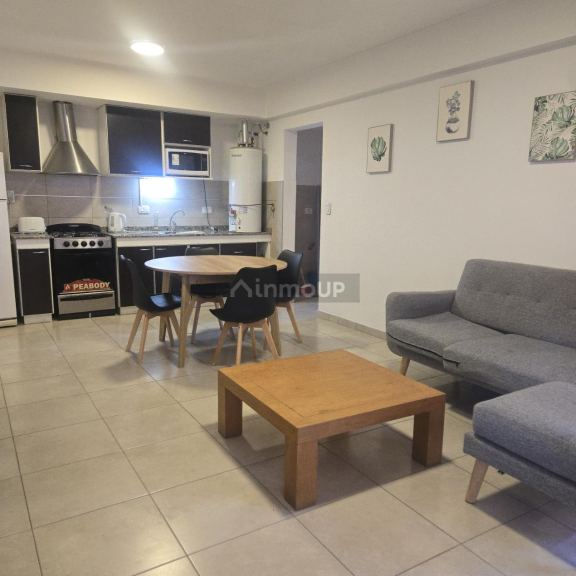 Departamento en Alquiler en Guaymallen, Mendoza