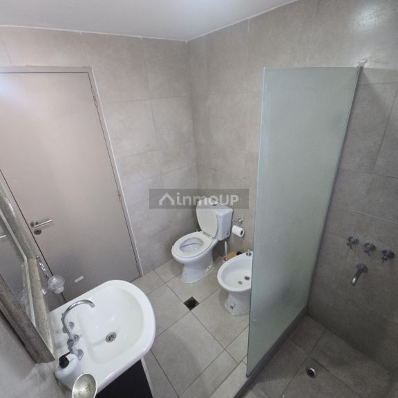 Departamento en Alquiler en Guaymallen, Mendoza