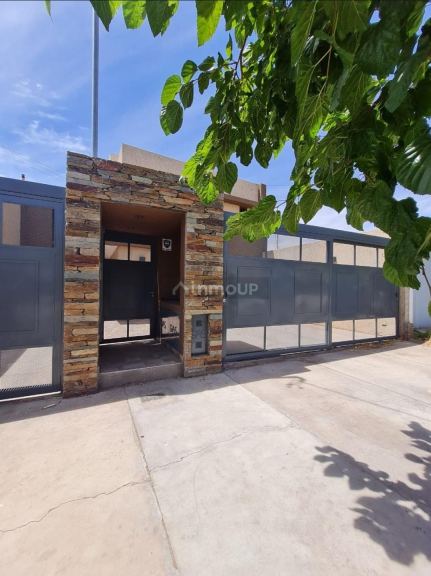 Departamento en Alquiler en Guaymallen, Mendoza