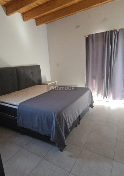 Departamento en Alquiler en Guaymallen, Mendoza