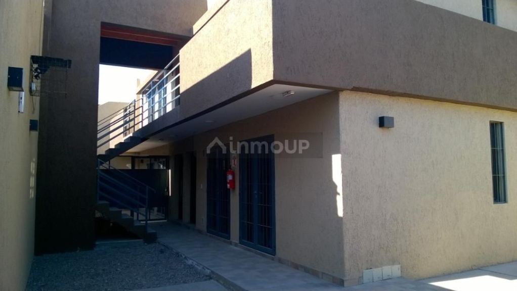 Departamento en Alquiler en Guaymallen, Mendoza