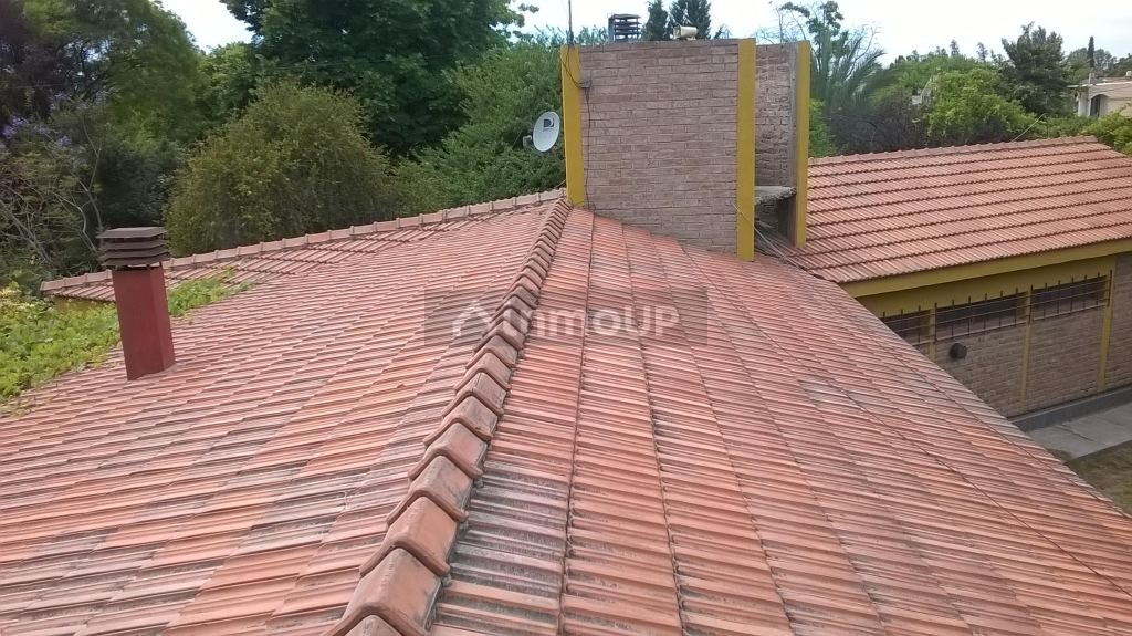 Chalet en Venta en Guaymallen, Mendoza