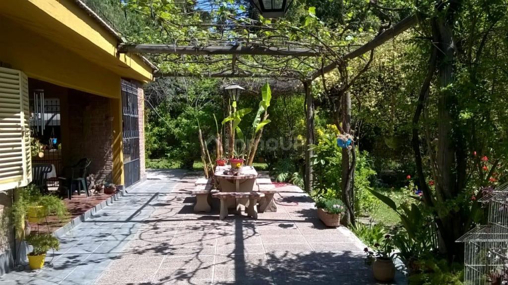 Chalet en Venta en Guaymallen, Mendoza