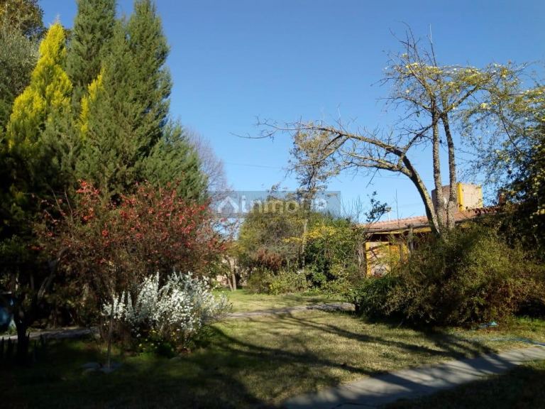 Chalet en Venta en Guaymallen, Mendoza
