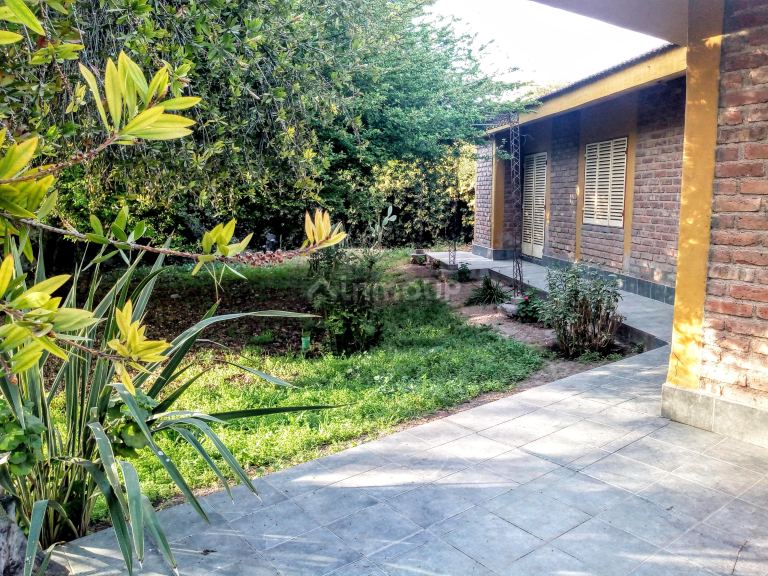 Chalet en Venta en Guaymallen, Mendoza