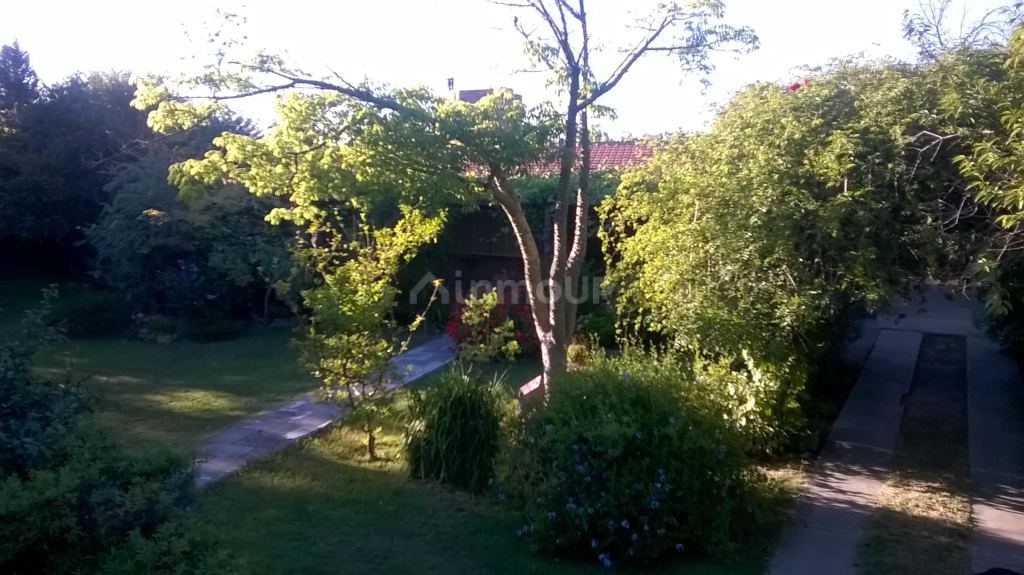 Chalet en Venta en Guaymallen, Mendoza