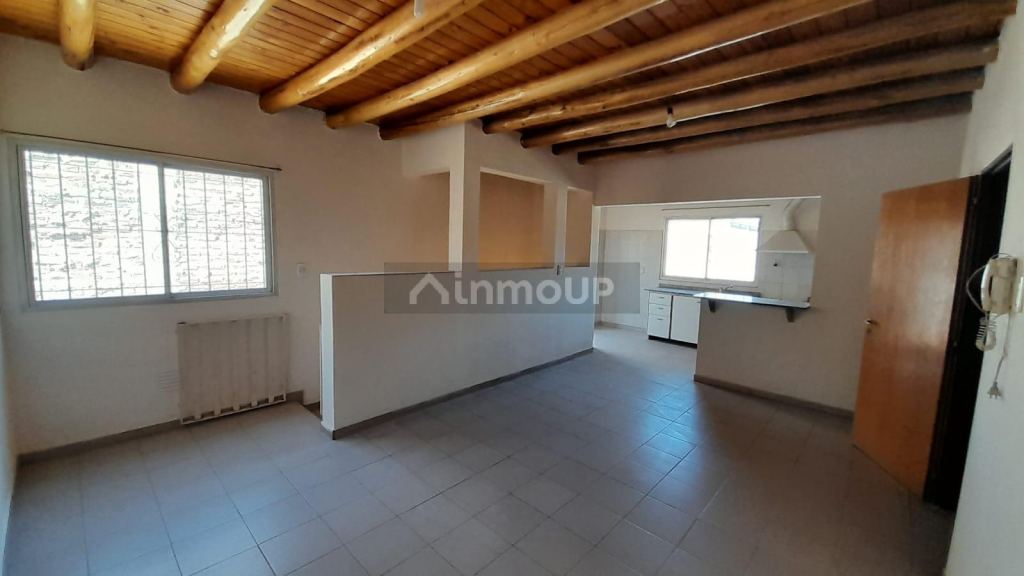 Departamento en Alquiler en Guaymallen, Mendoza