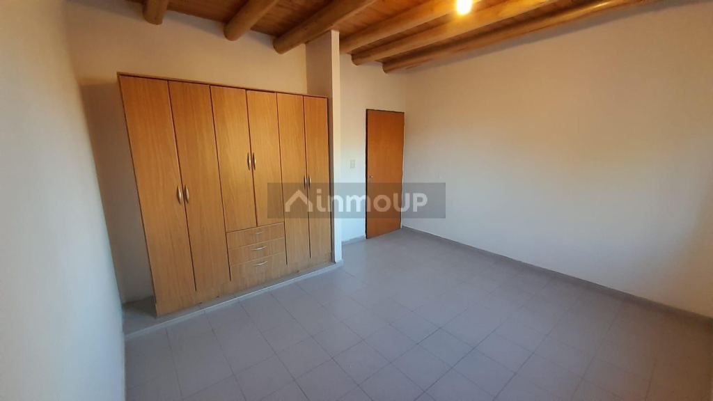 Departamento en Alquiler en Guaymallen, Mendoza