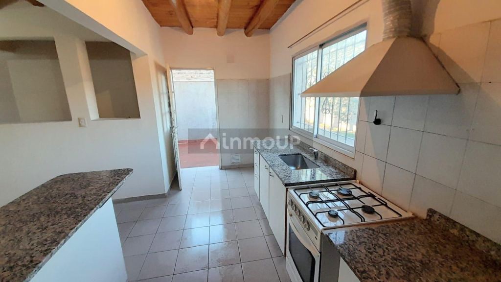 Departamento en Alquiler en Guaymallen, Mendoza