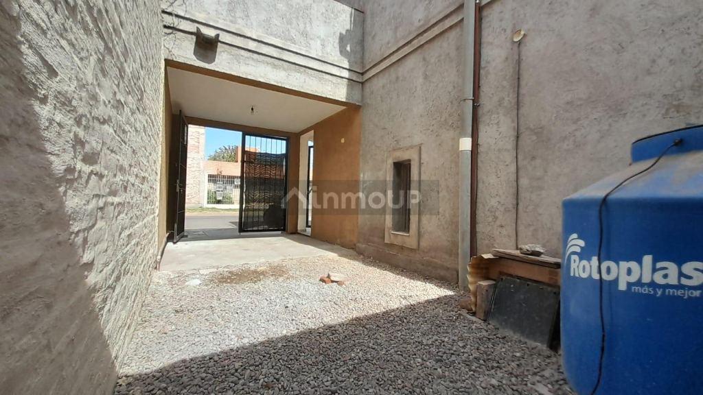 Departamento en Alquiler en Guaymallen, Mendoza