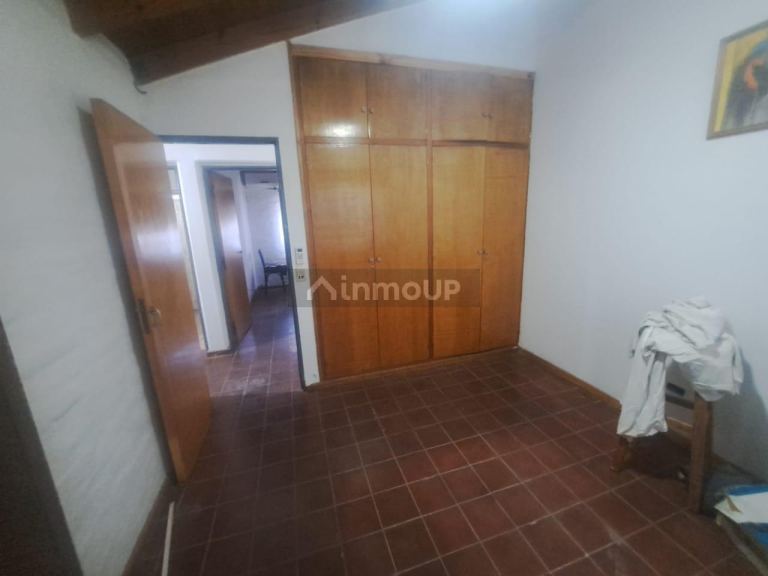 Casa en Alquiler en Guaymallen, Mendoza