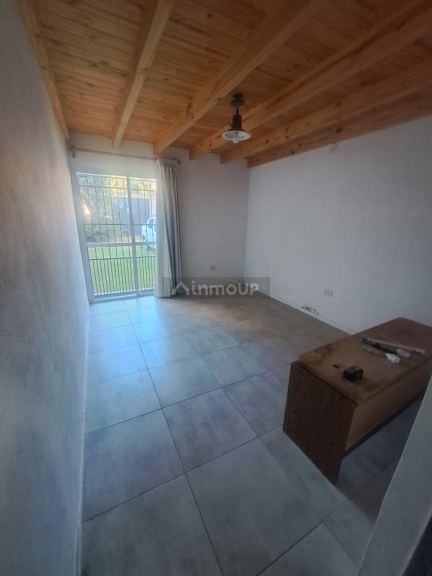 Casa en Alquiler en Guaymallen, Mendoza