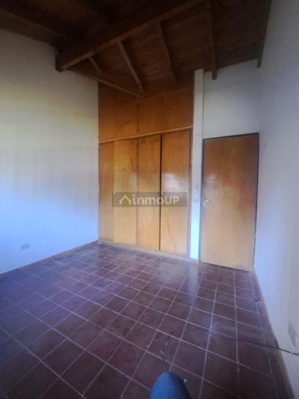 Casa en Alquiler en Guaymallen, Mendoza