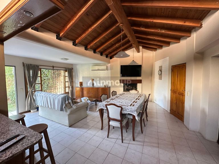 Casa en Alquiler en Guaymallen, Mendoza