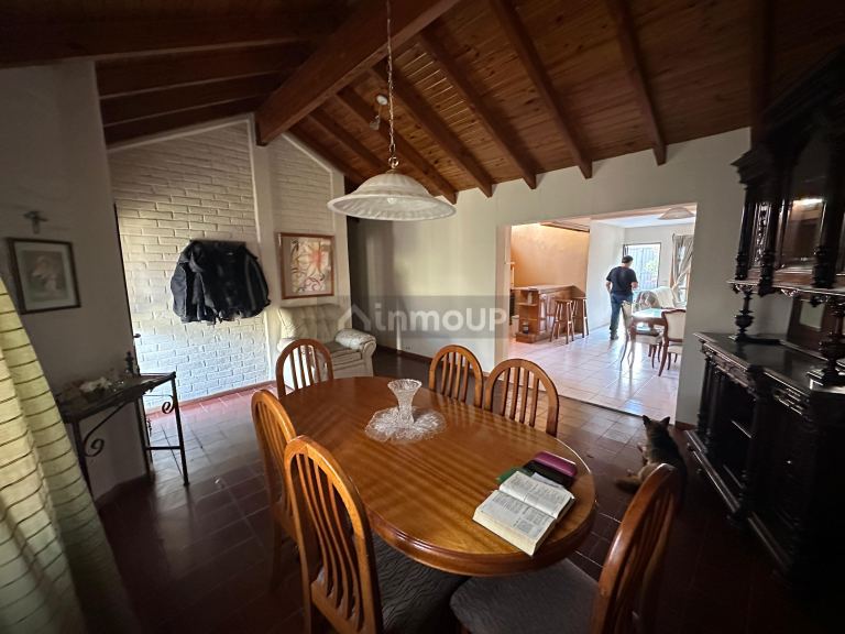 Casa en Alquiler en Guaymallen, Mendoza