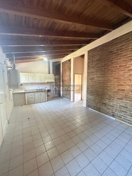 Casa en Alquiler en Guaymallen, Mendoza