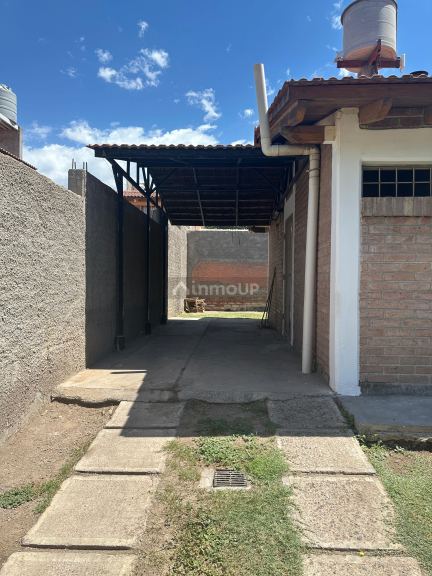 Casa en Alquiler en Guaymallen, Mendoza