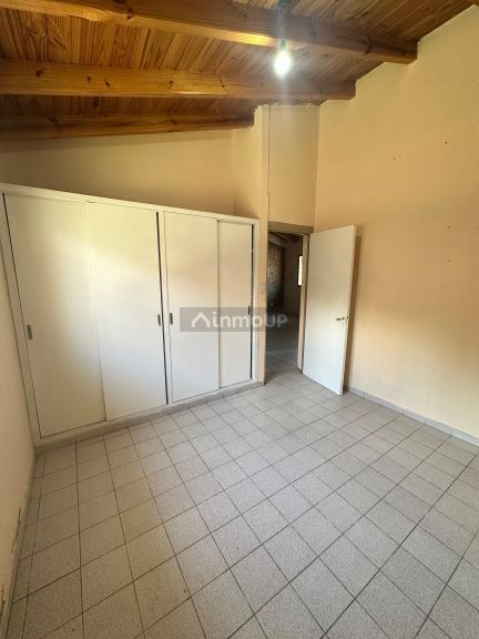 Casa en Alquiler en Guaymallen, Mendoza